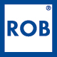 www.rob-group.com