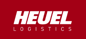 www.heuel.com