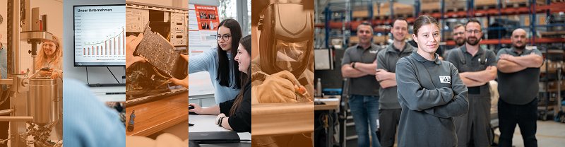 ystral gmbh maschinenbau + processtechnik