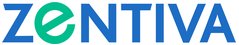 www.zentiva.com