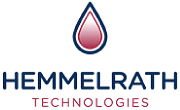 www.hemmelrath-technologies.de