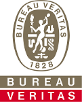 www.bureauveritas.de