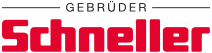 www.gebrueder-schneller.de