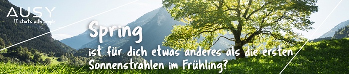 www.ausy-technologies.de