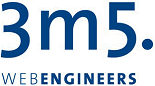 www.3m5.de