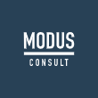 www.modusconsult.de