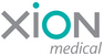 www.xion-medical.com