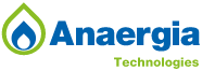 https://www.anaergia-technologies.com/de