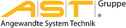 A.S.T.- Angewandte System Technik GmbH