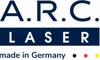 A.R.C. Laser GmbH