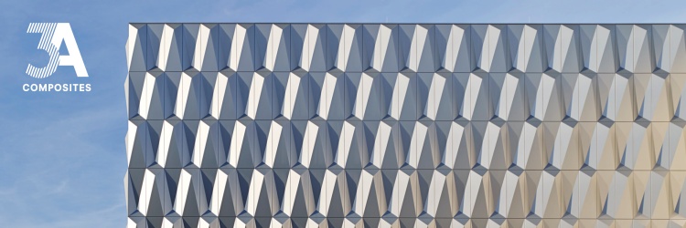3A Composites GmbH