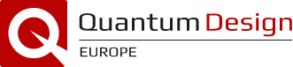 Quantum Design GmbH