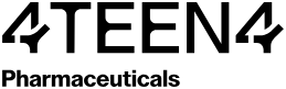 4TEEN4 Pharmaceuticals GmbH