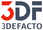3defacto.de