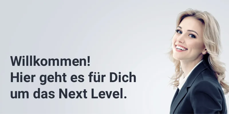 Kyffhäusersparkasse Artern-Sondershausen