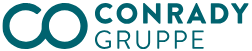 conradygruppe.com