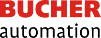 www.bucherautomation.com