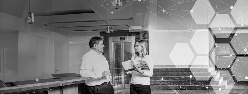 Bucher Automation Tettnang GmbH