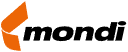 https://www.mondigroup.com/