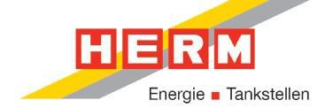 Herm GmbH & Co KG