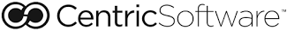 www.centricsoftware.com