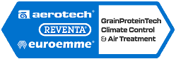 www.reventa.de