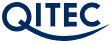 QITEC GmbH