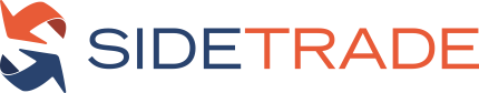 www.sidetrade.com