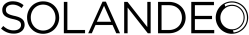 www.solandeo.com