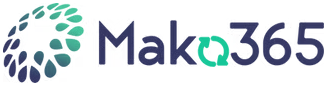 www.mako365.com