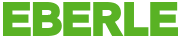www.eberle.de