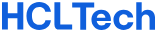 www.hcltech.com