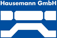 www.hausemann.gmbh