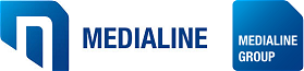 www.interface-systems.de