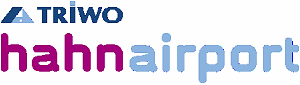 www.hahn-airport.de