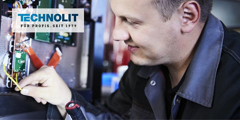 Technolit GmbH