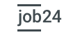 Logo job24 klein