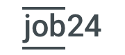 Logo job24 mittel