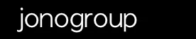 jonogroup